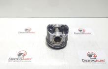 Piston, Vw Passat (3C2) 2.0tdi (id:335725)