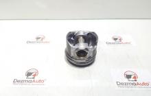 Piston, Vw Passat (3C2) 2.0tdi (id:335715)