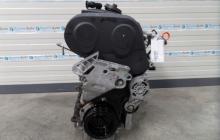 Motor, BKP, Vw Passat Variant  (pr:111745)