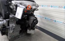 Motor, BKP, Vw Passat Variant  (pr:111745)