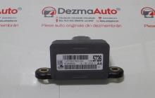 Modul esp, GM13505726, Opel Insignia A sedan , 2.0cdti