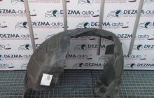 Carenaj dreapta fata, GM13241162, Opel Insignia A Combi