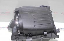 Carcasa filtru aer, GM55560889, Opel Insignia A Combi , 2.0cdti