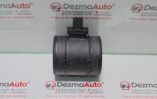 Debitmetru aer, GM55562426, 0281002912, Opel Insignia A Combi , 2.0cdti