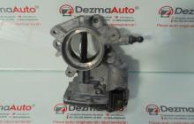 Clapeta acceleratie, GM55564164, Opel Insignia A Combi , 2.0cdti