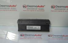 Modul control ac, GM13574818, Opel Insignia A Combi , 2.0cdti