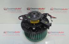 Ventilator aer bord, Opel Insignia A Combi