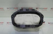 Airbag pasager, GM20955173, Opel Insignia A Combi