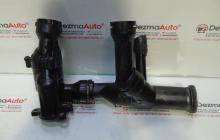 Corp termostat 04L121111H, Audi A4 (8W2, B9) 2.0tdi