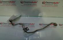 Conducta turbo 04L145771H, Vw Golf 7 Variant (BA5) 2.0tdi