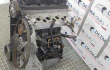 Motor, CGL, Audi A4 (8K2, B8) 2.0tdi (pr:110747)