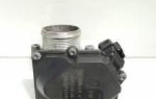 Clapeta acceleratie, cod 03L128063R, Audi A4 Avant (8K5, B8) 2.0tdi (id:464388)