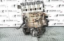 Motor, 192A1000, Fiat Stilo (192) 1.9M-Jet (pr;110747)