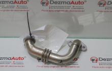 Conducta gaze, 03L131521D, Audi A5 (8T3) 2.0tdi