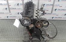 Motor, CGL, Seat Exeo (3R2) 2.0tdi (pr:111745)