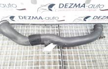 Tub intercooler GM55556519, Opel Signum, 3.0cdti