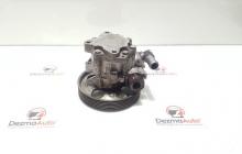 Pompa servo directie 9647983580, Citroen C8, 2.0hdi