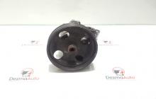 Pompa servo directie 9647983580, Peugeot 807 (E) 2.2hdi