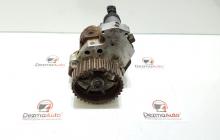 Pompa inalta presiune 0445010075, Renault Megane 2 sedan, 1.9dci (pr:110747)