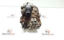 Pompa inalta presiune 0445010075, Renault Megane 2 sedan, 1.9dci (pr:110747)