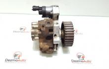 Pompa inalta presiune 0445010075, Renault Megane 2 sedan, 1.9dci (pr:110747)