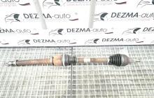 Planetara dreapta fata, Opel Vectra C, 1.9dci