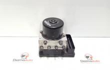 Unitate abs, 7M3614111S, 7M3907379J, Vw Sharan (7M8, 7M9, 7M6) 2.0tdi (id:336558)