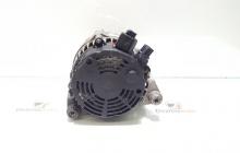 Alternator cod 98AB-10300-JC, Ford Focus combi 1 , 1.8tddi