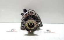 Alternator cod 98AB-10300-JC, Ford Focus combi 1 , 1.8tddi