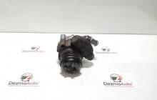 Clapeta acceleratie 8200190230, Renault Megane 2 Coupe-Cabriolet, 1.6B