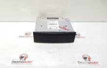 Modul navigatie, 280600004R, Renault Laguna 3 (id:336787)