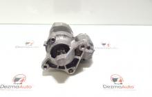 Electromotor 8200266777, Renault Megane 2 sedan , 1.6B