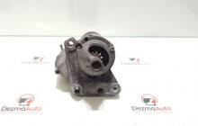 Electromotor 9640825280, Peugeot 1007, 1.4hdi