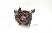 Pompa inalta presiune 9683703780, Peugeot 1007, 1.4hdi