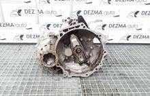 Cutie viteze manuala JCX, Vw Golf 5 (1K1) 1.9tdi (pr:110747)