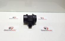 Debitmetru aer 9647144080, Peugeot 206 CC, 1.4hdi