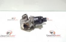 Egr 9658203780, Peugeot 206 CC, 1.4hdi