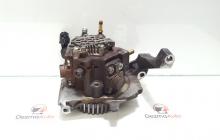 Pompa inalta presiune 9683703780, Citroen C2 (JM), 1.4hdi