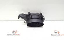 Debitmetru aer 1371-2247592, Rover Rover 75 (RJ) 2.0d (id:336628)