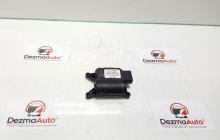 Motoras aeroterma bord, 3C0907511D, Vw Passat (3C2) (id:336380)