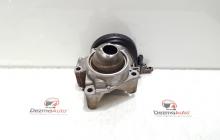 Pompa ulei 03D115105G, Seat Ibiza 4 (6L1) 1.2b (pr:110747)