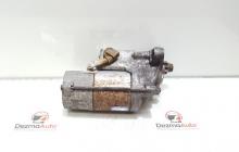 Electromotor 228000-7801, Rover Rover 75 (RJ) 2.0d (id:336635)