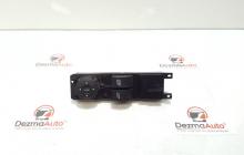 Butoane comanda geam stanga fata AM5T-14A132-FA, Ford Focus 3 (id:336497)