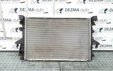 Radiator racire apa, 7H0121253K, Vw Transporter 5 (7HB, 7HJ) 1.9tdi (id:336741)