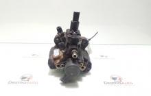 Pompa inalta presiune 0445010021, Citroen C5 (I) 2.2hdi