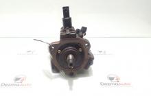 Pompa inalta presiune 0445010021, Citroen C8, 2.0hdi