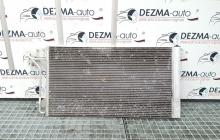 Radiator clima, 7H0820411D, Vw Transporter 5 (7HB, 7HJ) 2.5tdi(id:336726)