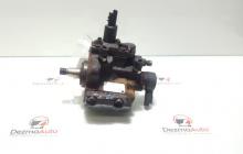 Pompa inalta presiune 0445010021, Citroen C8, 2.2hdi