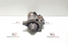 Electromotor M001T80481, Citroen Berlingo 1, 2.0hdi