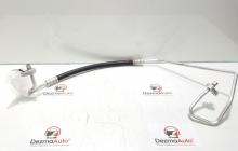 Conducta clima, 924409078R, Dacia Sandero 2, 1.5dci (id:336688)